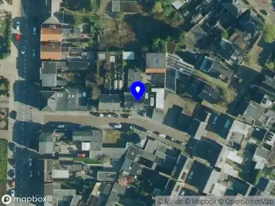 L?wis interieurbouw Hengelo