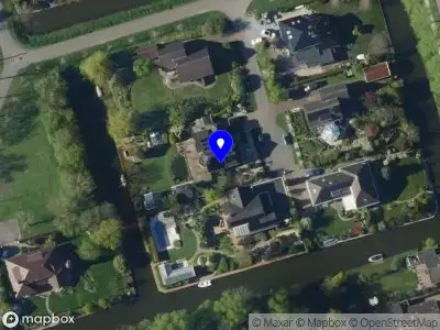 PET-spect Zuid-Scharwoude