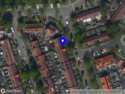 dasPas ouderengeneeskunde Amersfoort