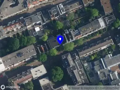 Nieuw bedrijf Dokter Djuna