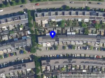 Kanova Almere