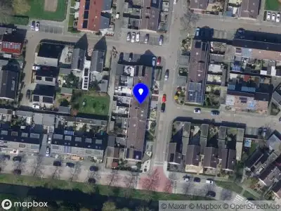 Nieuw bedrijf Fashion By Lin