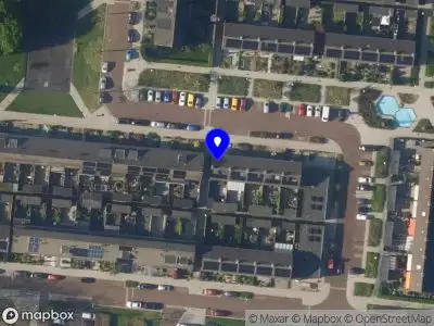 Islance Alphen aan den Rijn