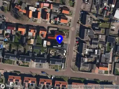 Koning MUNTENDAM