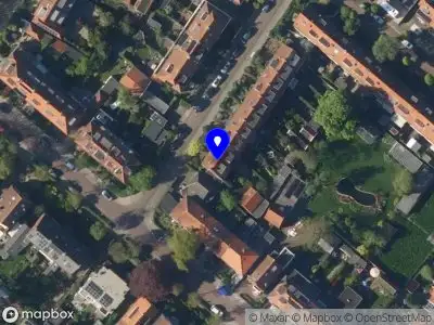 Kayacommerce Voorschoten