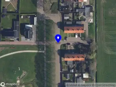 Nieuw bedrijf Sport Boat Centre