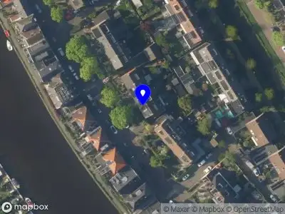 B&B Groep Leiderdorp