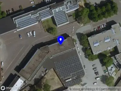 STAK Holding C. Kleijnen