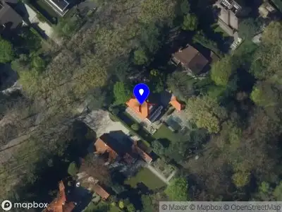 Stichting Administratiekantoor DarkKitchenXL Zeist