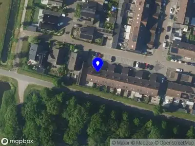 Rayane Services BUNSCHOTEN-SPAKENBURG