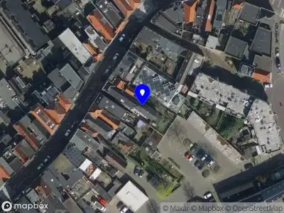 TM Willemsen Breda