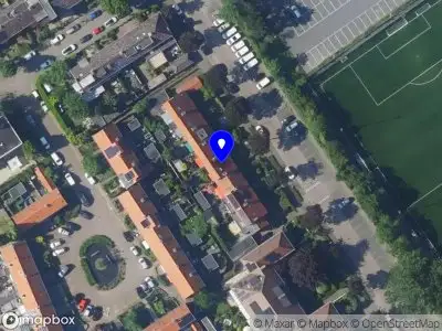 Helix Boekhouding BUSSUM