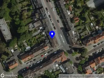 Iure Fortis | Masters in Law Heerlen