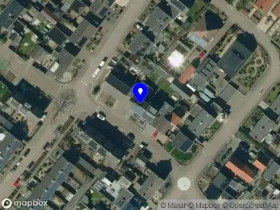 Heezen Verbouw en Renovatie