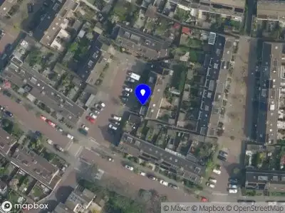 Green Brick Management