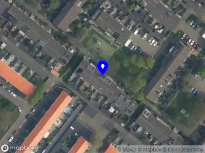 Daellia Wateringen