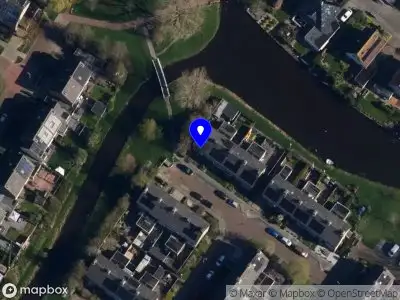 Multiservice Y. de Wit Sneek