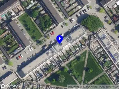 R. Fyberspecialist Almere