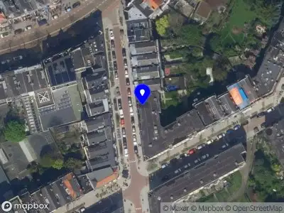 A&S project- en woningstoffering Rotterdam