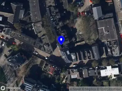 Klusbedrijf van der Ploeg