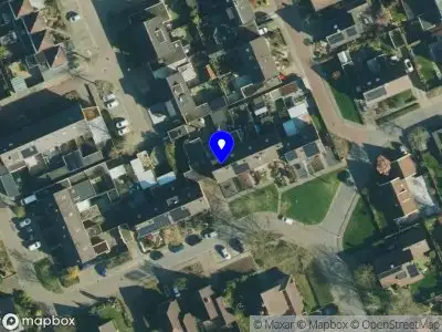 Knopers metseldiensten