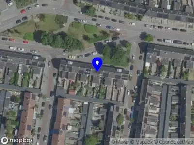 Ontwerpburo MARLOU Eindhoven