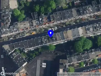 Hodgins Aerospace Amsterdam