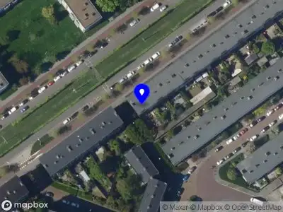 Nieuw bedrijf De Spaanse Armada B.V.