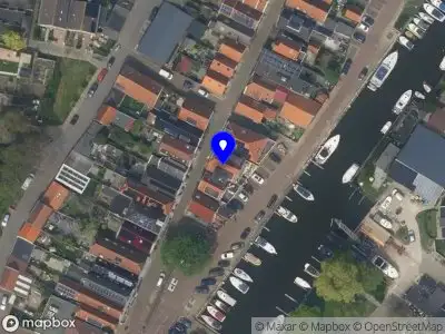 Kade 6 Food & Drinks