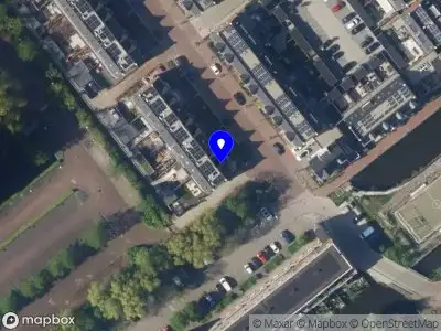 CNB. Investments B.V. LEIDSCHENDAM