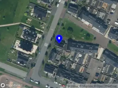IMKDB Beheer B.V. Volendam