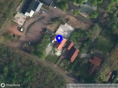 Nieuw bedrijf Drost Real Estate B.V.