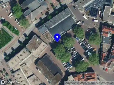 Marl?neZorgt Zutphen