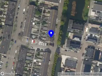 H.E.M. Zorg Rotterdam
