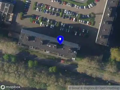 Worldview Consultancy Alphen aan den Rijn