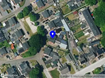 Ed Verkerk logopedist