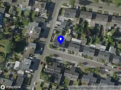 praktijk Fundament Heythuysen