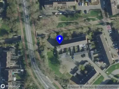 GJW Entertainment Wijchen