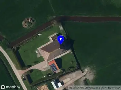 Stichting Meninwo MOLKWERUM