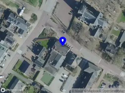 't Wapen van Beers B.V.