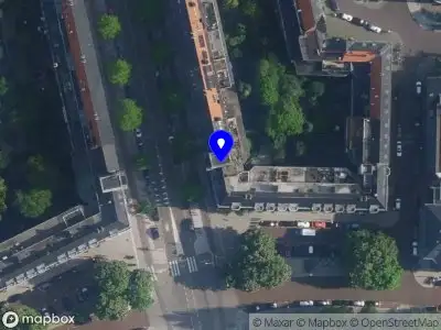 Nieuw bedrijf Arbeit ist Spaß B.V.