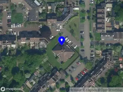 Nooky Services Monnickendam