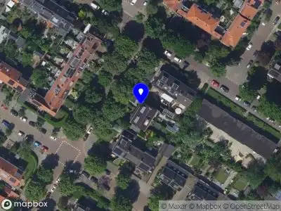 DS Construction & Consultancy Dordrecht
