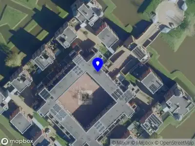 Ashish Life Science Holland B.V.