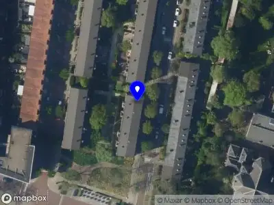 Le Zamer B.V. Utrecht