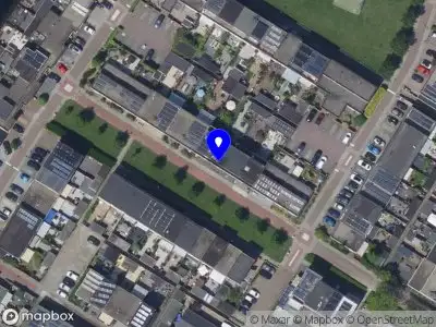 Pedicare Dordrecht Dordrecht