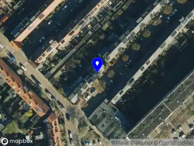 12-BIM B.V. Zwolle