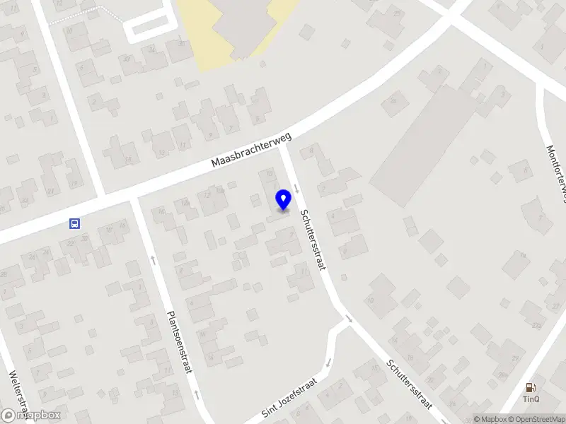 Keulen Bouw en Timmerwerken B.V.