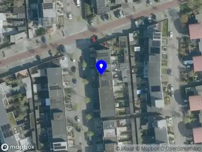 Lau Webdevelopment Tilburg