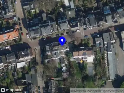 Asset management solutions B.V. Breda
